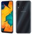 Samsung Galaxy A30